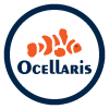 Ocellaris 