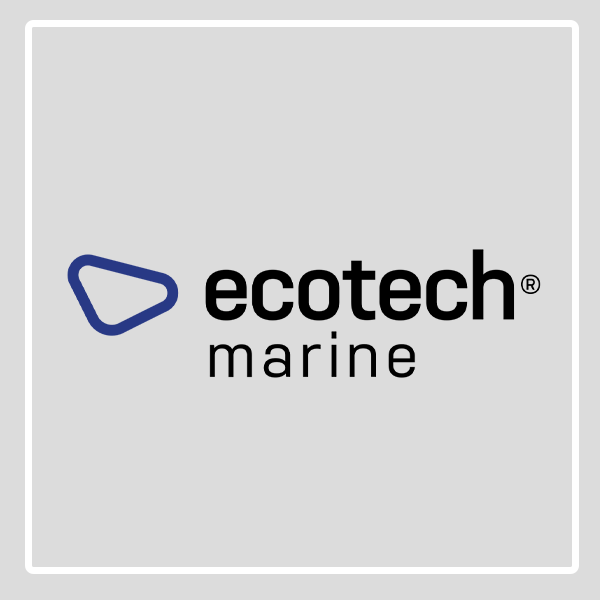 Ecotech