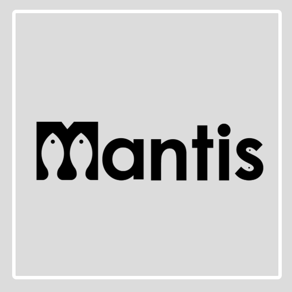 Mantis