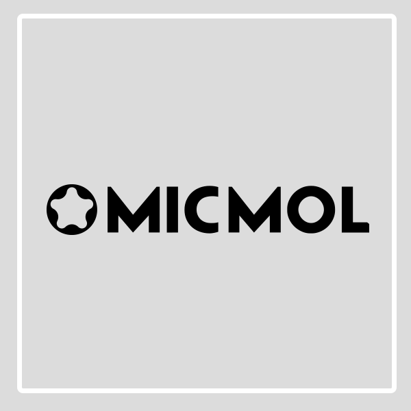 Micmol
