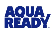 AquaReady