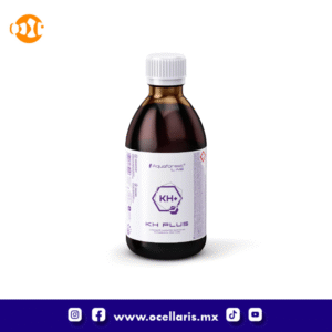 Aquaforest Lab KH Plus - 1L