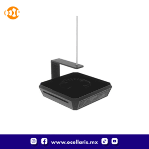 Kit Colgante para Thor