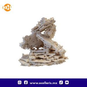 CaribSea South Seas Ultimate Shelf - 20 lbs