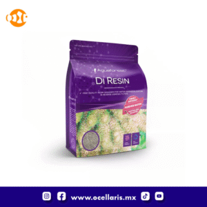 Aquaforest Di Resin - 1000ml