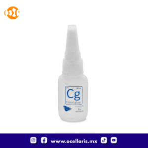 Coral Glue - 30 ml