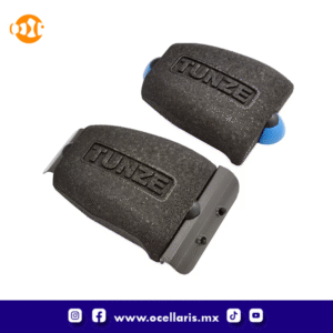 Tunze Care Magnet Long 0222.015