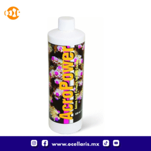 AcroPower - 500 ml