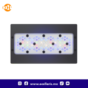 EcoTech Marine Radion G5 XR30 Pro LED Light