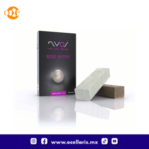 Reef Putty Stone Grey - Plastilina Epoxica - 200 g