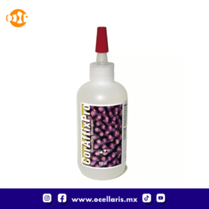 CorAffix Pro - 295 ml