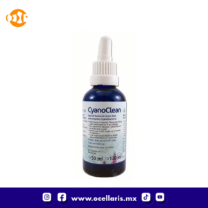 CyanoClean - 50 ml