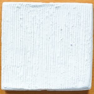 Disco de propagación para corales