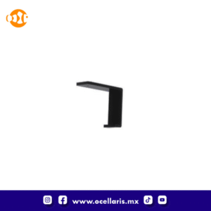 Colgante para Thor - SMR-TH-25