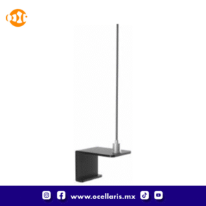 Kit Colgante para Thor X