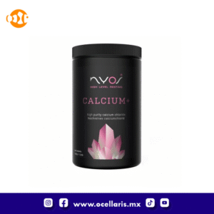 Nyos - Calcium+ - 1 kg