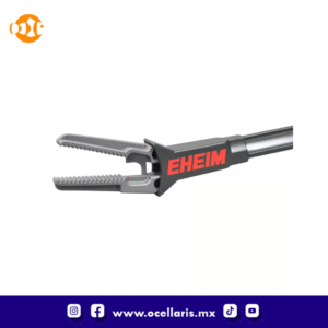 Pinzas EHEIM de 60cms