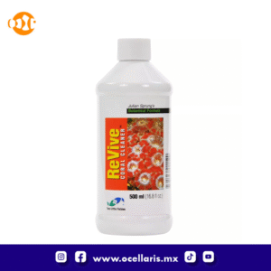 Revive Coral Cleaner DIP - 500 ml