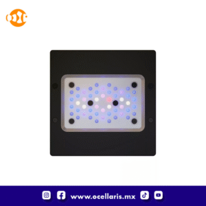 Ecotech Radion XR15 G6 Blue LED Light