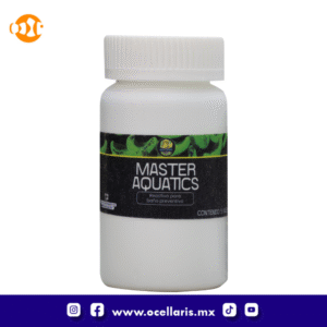 Coral Safeguard - 5 viales