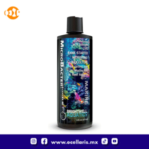 Microbacter Start XLM - 250ml