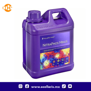 AF NitraPhos Minus - 2Litros