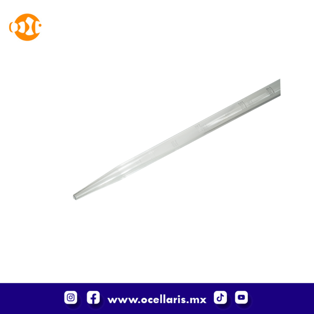 Mantis Feeder - Alimentador de 45cm - Image 3