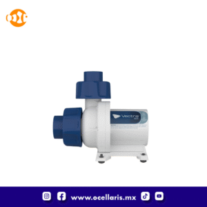 Ecotech Marine Vectra S2 - Bomba de Retorno