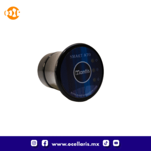 Mantis Smart ATO - Rellenador Automático