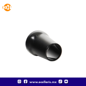 Boquilla Locline - 3/4 pulg