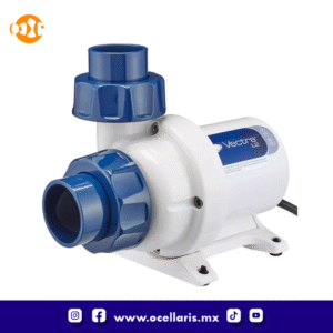 Ecotech Marine Vectra L2 - Bomba de Retorno