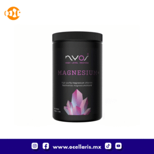 Nyos Magnesium+ - 1 kg
