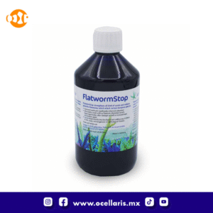 Flatworm Stop - 500 ml