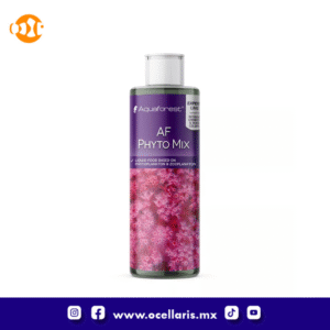 AF Phyto Mix - 250ml