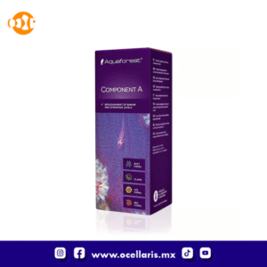 AF Component A - 250ml