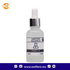 Fosfo UP - 30 ml