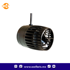 Generador de olas TOURBON 30