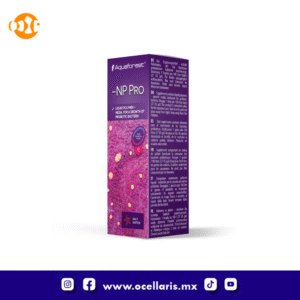 Aquaforest -NP Pro - 10ml