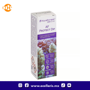 Aquaforest AF Protect Dip - 10ml