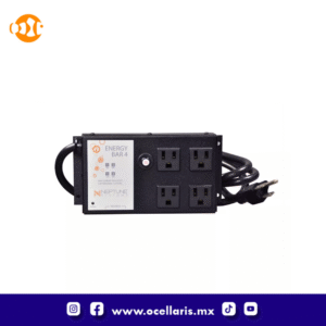 Neptune Systems EB4 Energy Bar 4