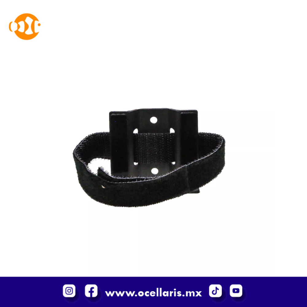 Ecotech Marine - Soporte de fuente de alimentación - Image 2