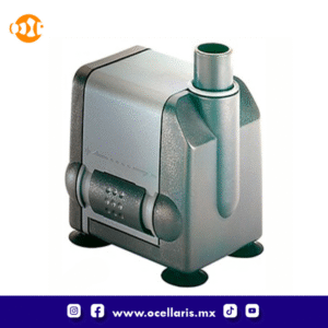 Sicce MICRA PLUS (158 GPH) - 600 L/H