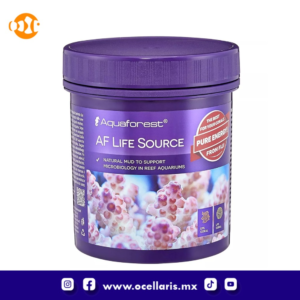 Aquaforest AF Life Source - 250ml