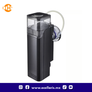 Tunze Comline DOC 9004 Skimmer