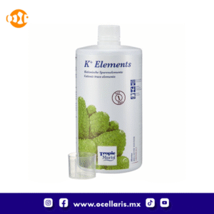 Pro-Coral K+ Elements - 500 ml
