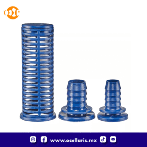 Vectra L2 - Kit de protección y puntas para conexión