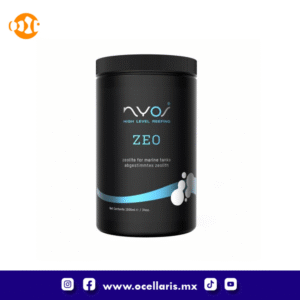 Nyos - Zeo - 1000 ml