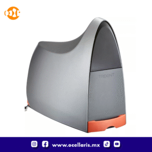 Neptune Systems Trident - Analizador Automático de Agua