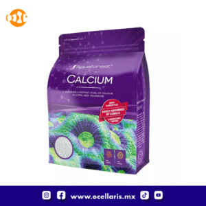 Aquaforest AF Calcium - 850gr