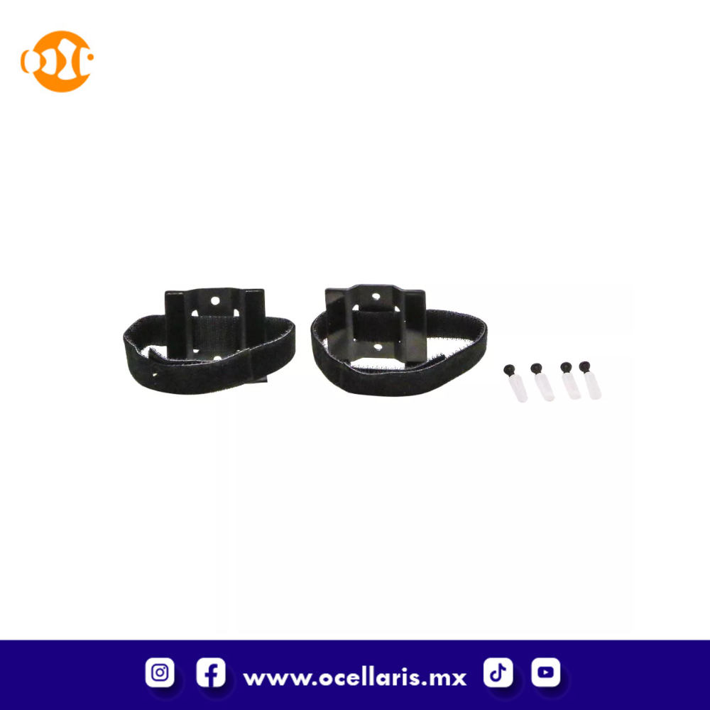 Ecotech Marine - Soporte de fuente de alimentación - Image 3
